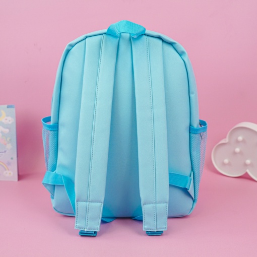 Рюкзак детский "My Mld" Корица