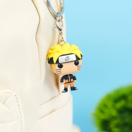 Брелок Funko "Nart"