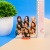 Фигурка акриловая "K-pop" TWICE оптом