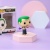 Фигурка Funko "The Joker" №96 оптом