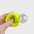 Антистресс "Пузырь" Лягушка