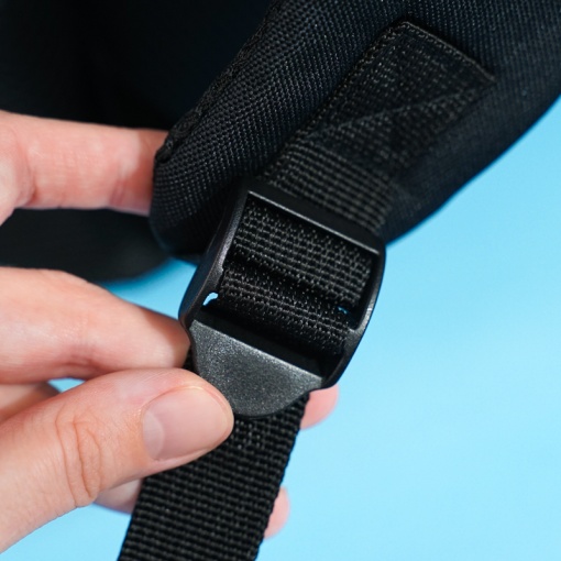 Рюкзак "Demon Slayer" №3