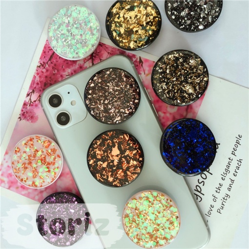 PopSocket "Shine"