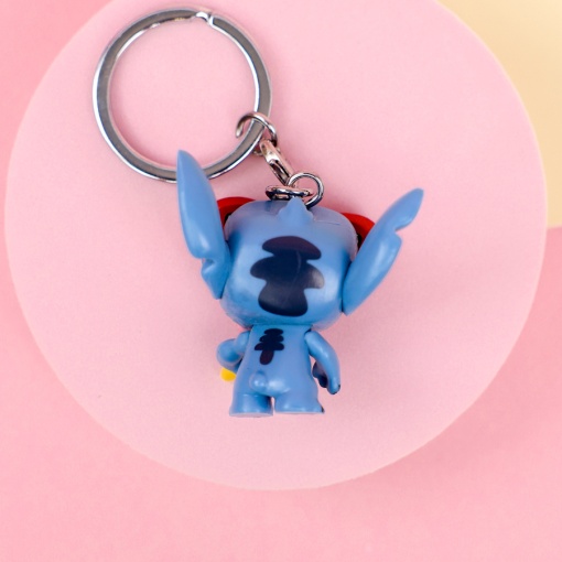 Брелок Funko "Глазастик" №2