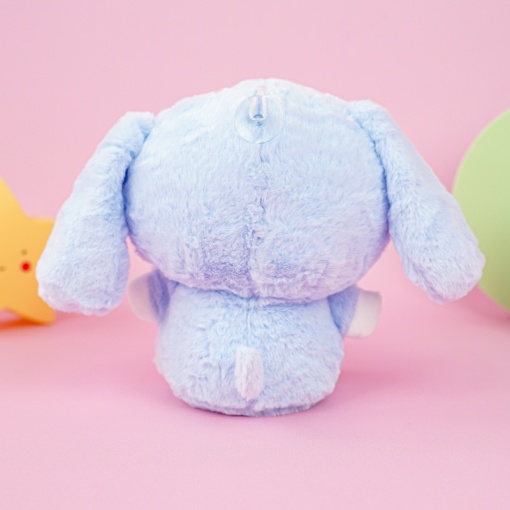 Мягкая игрушка "My Mld" Корица №1, 20см