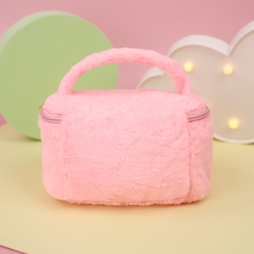 Косметичка "My Mld" Мело №1