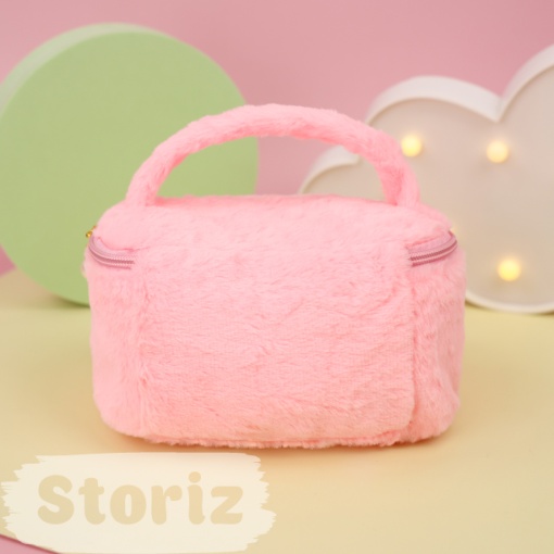 Косметичка "My Mld" Мело №1