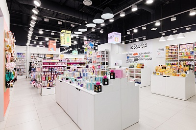 Изображение слайдера франшизы