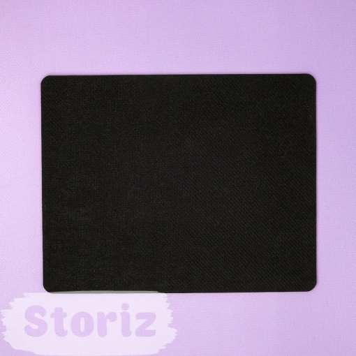 Коврик для мыши "Genshin Impact" Нилу, 25x20 см