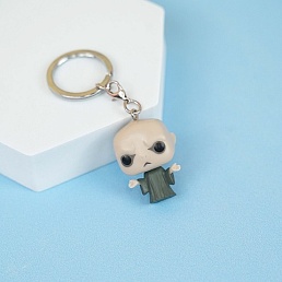 Брелок Funko "Harry Potter" Lord Voldemort