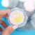 Мягкая игрушка "My Mld" Куро, 20см