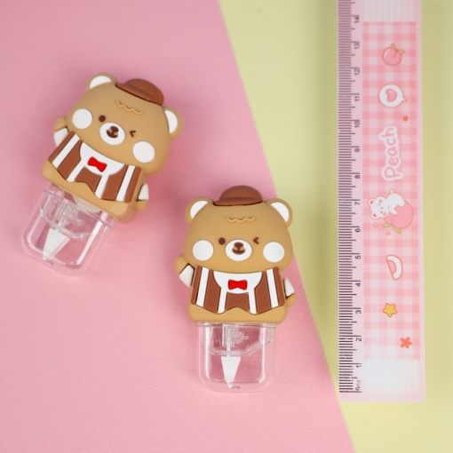 Корректор "Bear" №2920