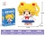 Конструктор "Briks Sailor Moon" №23 (199 деталей)