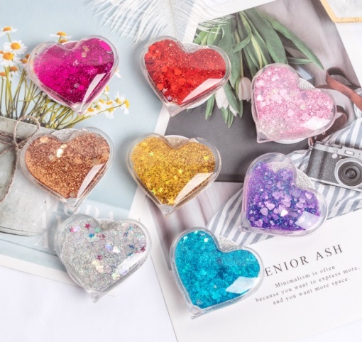 PopSocket "Сердечко"