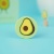 PopSocket "Avocado"