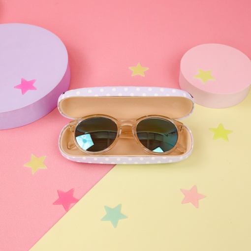 Футляр для очков "My Mld" Куро