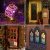 Румбокс "Magic Treasure House" ES016-A