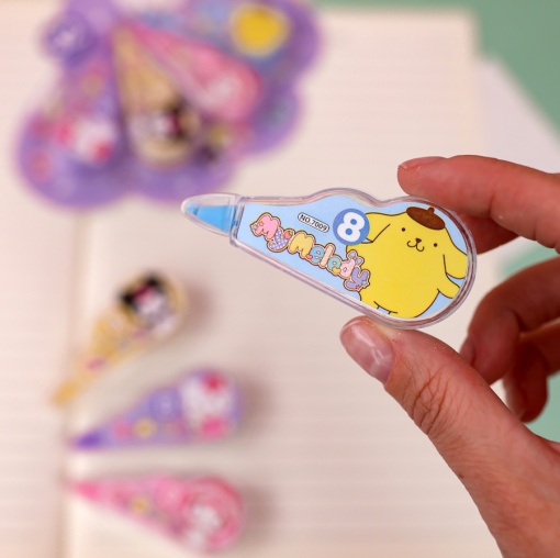 Корректор "My Mld" 4 шт