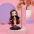 Фигурка "Kimetsu no Yaiba" Nezuko, 13см оптом
