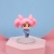 Фигурка "Sailor Moon" (кимоно) 6.5 см, в ассортименте 1шт оптом