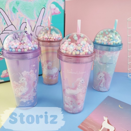 Стакан "Unicorn" оптом
