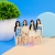 Фигурка акриловая "K-pop" AESPA оптом