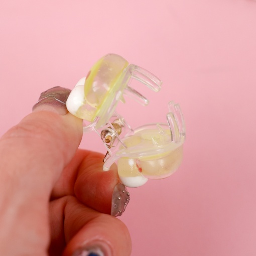 Заколка для волос "My Mld" Kerop №2