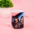 Кружка "K-pop" Black Pink №1, 300 мл оптом со склада!