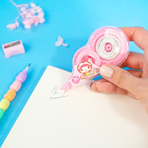 Корректор "My Mld" A