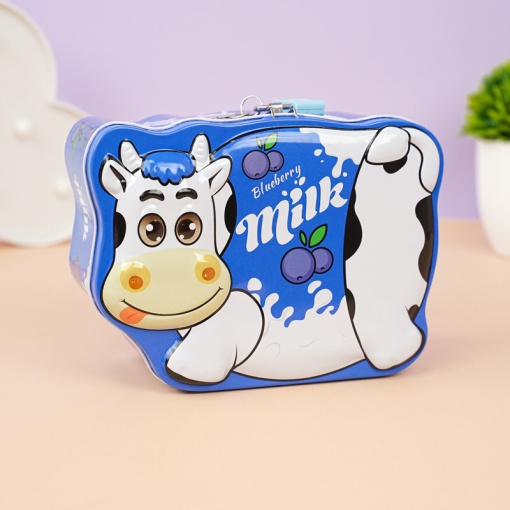 Копилка "Milk"  оптом