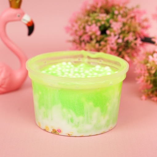 SMUZI BOOM Цитрусовый, 200 гр.