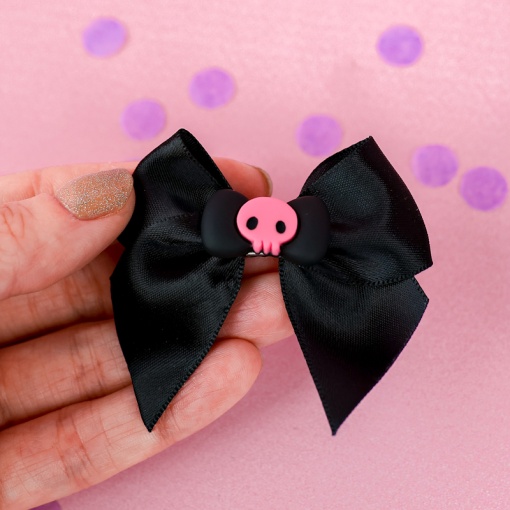 Заколка для волос "Kuro Hairpins"