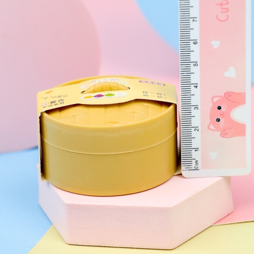 Антистресс "Баоцзы"