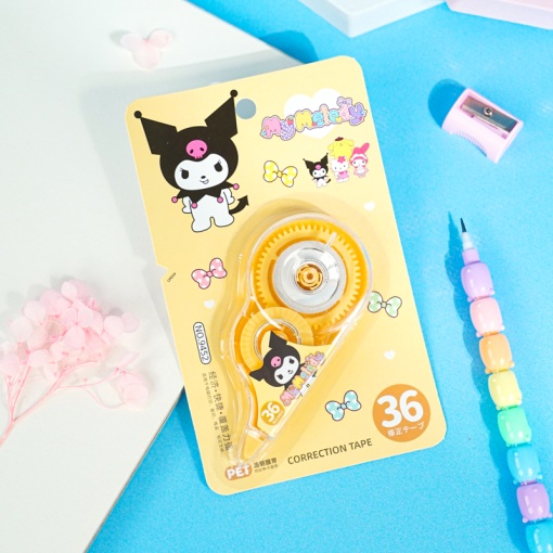 Корректор "My Mld" B