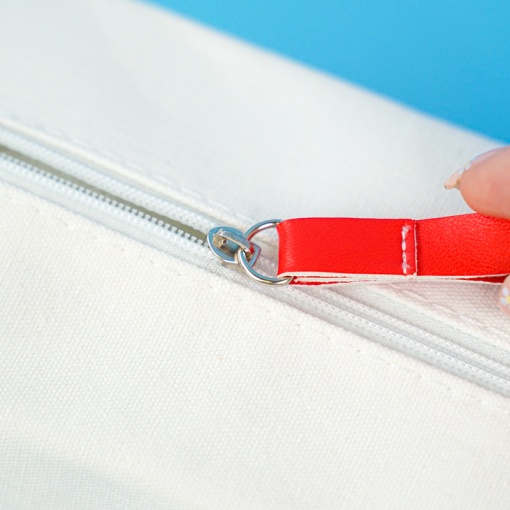 Пенал "BTS" Tata