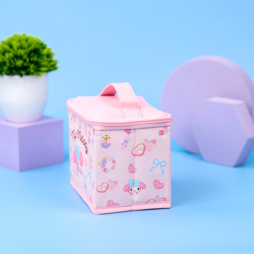 Органайзер для хранения "My Mld" Мело № 1 оптом