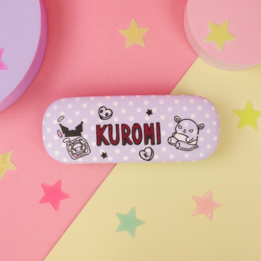 Футляр для очков "My Mld" Куро