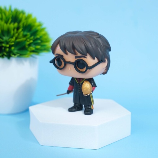 Фигурка Funko "Harry Potter" №26 оптом