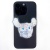 PopSocket "My Mld" Cinnamon