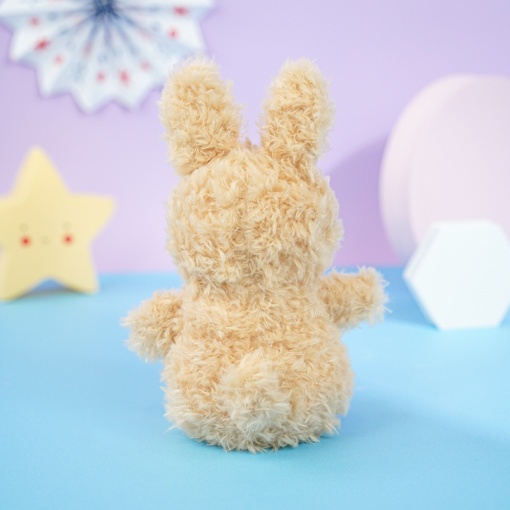 Мягкая игрушка "Плюшевый Кролик" 20см