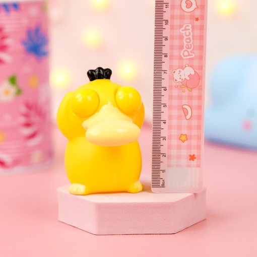 Игрушка-антистресс "Псайдак" 