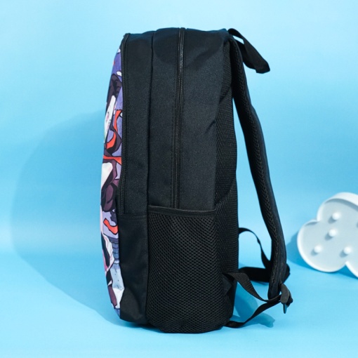 Рюкзак "Demon Slayer" №3