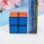 Головоломка "Magic Cube" 2х2