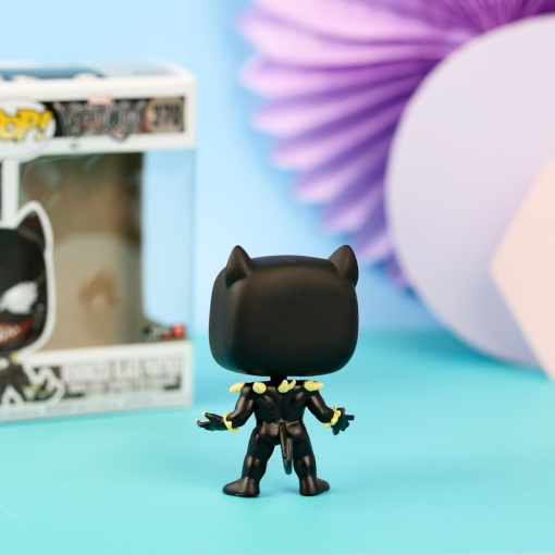 Фигурка Funko "Venomized" 370 оптом