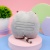 Мягкая игрушка "Пушин с чипсами", 15 см