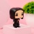 Фигурка Funko "Harry Potter" Severus Snape №05 оптом