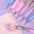 Ручка "My Mld" 8132