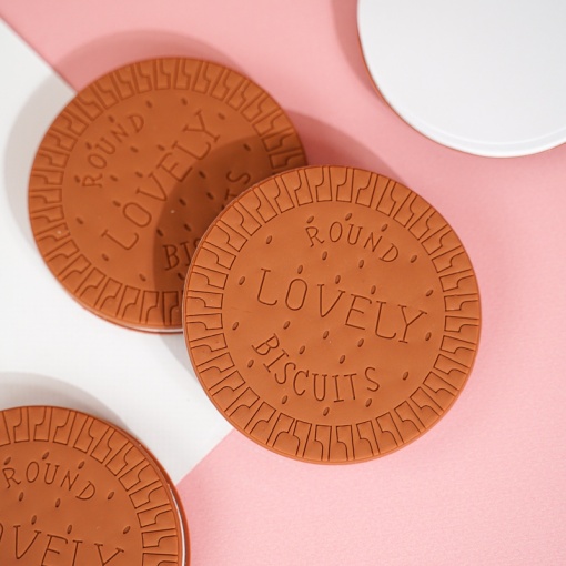 Блокнот "Печенька"