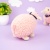 Мягкая игрушка "Sheep" розовый, 20см