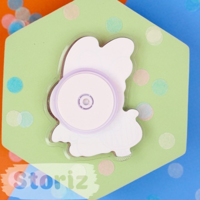 PopSocket "My Mld" Мело